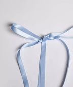 Raya at  Dolce Femme