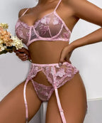 Amor at  Dolce Femme