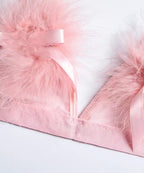 Puff at  Dolce Femme