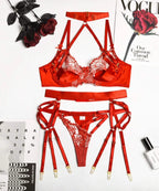 Dare at  Dolce Femme