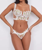 Mia at  Dolce Femme