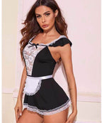 Honey at  Dolce Femme