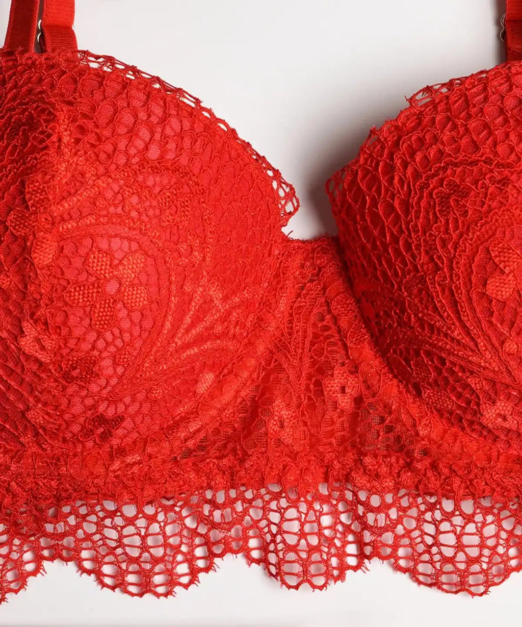 Dolce at  Dolce Femme