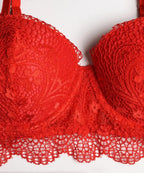 Dolce at  Dolce Femme