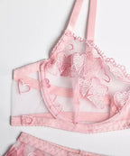 Amor at  Dolce Femme